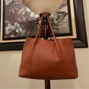 Lulu dharma please check all picture of condition